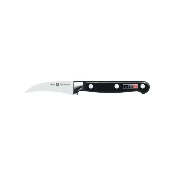 zwilling-professional-s-noz-do-obierania-warzyw-7-cm-marka-zwilling