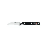 zwilling-professional-s-noz-do-obierania-warzyw-7-cm-marka-zwilling
