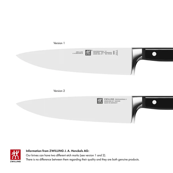 zwilling-professional-s-noz-do-obierania-warzyw-7-cm-przeznaczenie-do-obierania