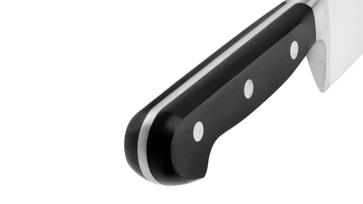 zwilling-professional-s-noz-do-obierania-warzyw-7-cm-material-uchwytu-plastik