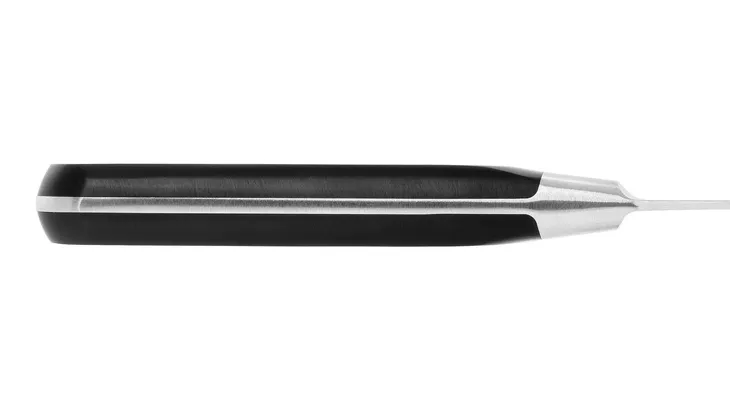zwilling-professional-s-noz-do-obierania-warzyw-7-cm-material-ostrza-ze-stali