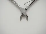 zwilling-classic-inox-polerowane-cazki-do-skorek-10-cm-marka-zwilling