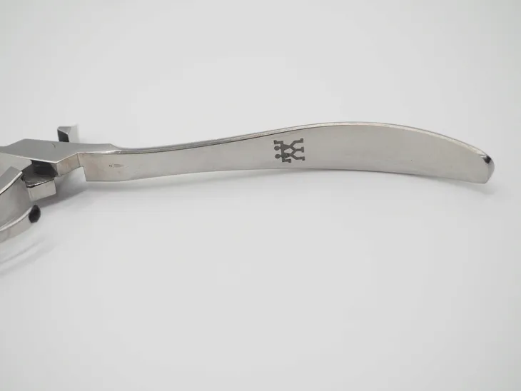 zwilling-classic-inox-polerowane-cazki-do-skorek-10-cm-rodzaj-cazki