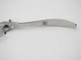 zwilling-classic-inox-polerowane-cazki-do-skorek-10-cm-rodzaj-cazki