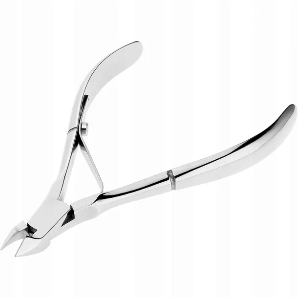 zwilling-classic-inox-polerowane-cazki-do-skorek-10-cm-waga-z-opakowaniem-0-1-kg