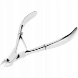 zwilling-classic-inox-polerowane-cazki-do-skorek-10-cm-waga-z-opakowaniem-0-1-kg