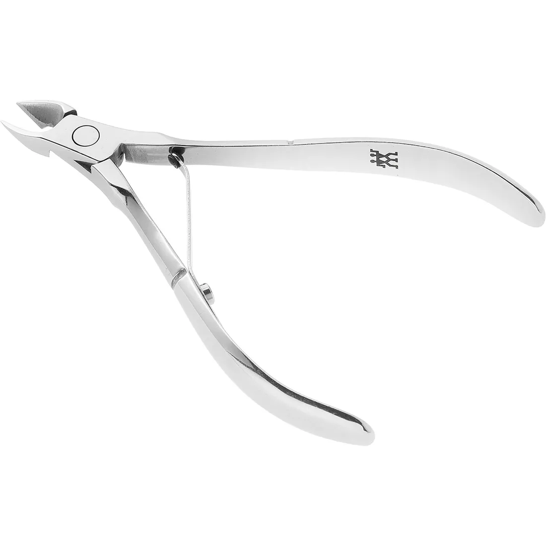zwilling-classic-inox-polerowane-cazki-do-skorek-10-cm-marka-zwilling