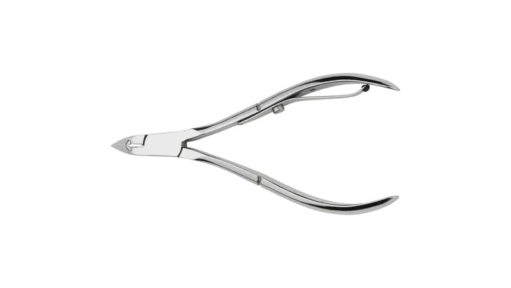 zwilling-classic-inox-polerowane-cazki-do-skorek-10-cm-marka-zwilling-rodzaj-cazki