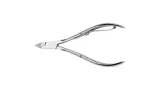 zwilling-classic-inox-polerowane-cazki-do-skorek-10-cm-marka-zwilling-rodzaj-cazki