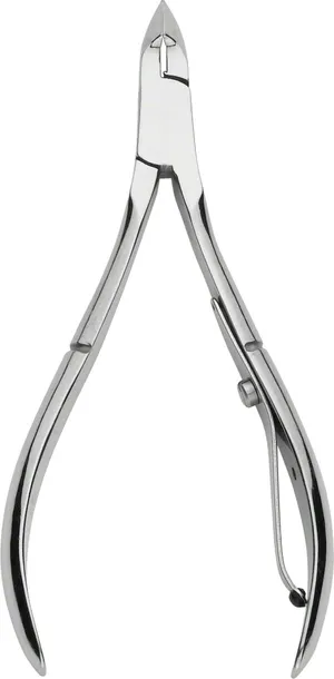 zwilling-classic-inox-polerowane-cazki-do-skorek-10-cm-rodzaj-cazki-marka-zwilling