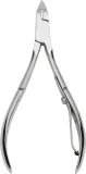 zwilling-classic-inox-polerowane-cazki-do-skorek-10-cm-rodzaj-cazki-marka-zwilling