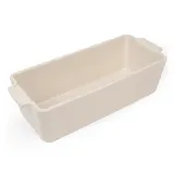 forma-do-chleba-peugeot-125-x-31cm