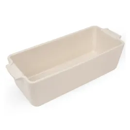 forma-do-chleba-peugeot-125-x-31cm