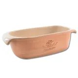peugeot-appolia-naczynie-keksowka-31cm-ecru-rodzaj-forma-do-chleba