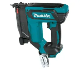makita-sztyfciarka-akumulatorowa-18v-lxt-dpt353z-sztyfty-06-mm-do-35-mm