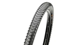 opona-maxxis-ikon-29x2-2-60tpi-zwijana
