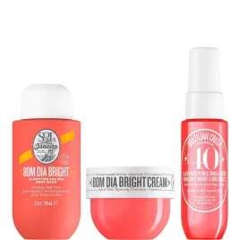 zestaw-kosmetykow-sol-de-janeiro-krem-50-ml-zel-90-ml-mgielka-30-ml