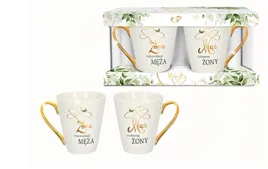 zestaw-2-kubkow-komplet-slubny-maz-zona-cudowni