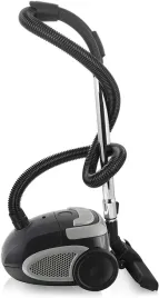 odkurzacz-workowy-emerio-ve-109959-14