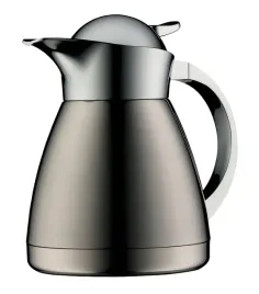 alfi-termos-do-kawy-herbaty-albergo-tt-s-s-060l