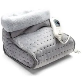 but-elektryczny-botti-grigio-100-w