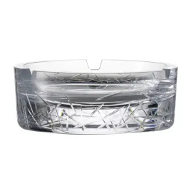 schott-zwiesel-popielniczka-do-cygar-krysztalowa