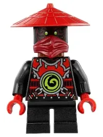 lego-ninjago-pogromca-skal-70589