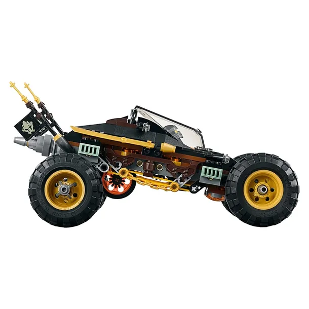 lego-ninjago-atak-pogromca-skal-unikat-nowy-zestaw-70589-bohater-lego-ninjago