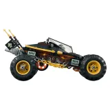 lego-ninjago-atak-pogromca-skal-unikat-nowy-zestaw-70589-bohater-lego-ninjago