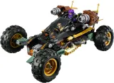 lego-ninjago-atak-pogromca-skal-unikat-nowy-zestaw-70589-wiek-dziecka-8-lat