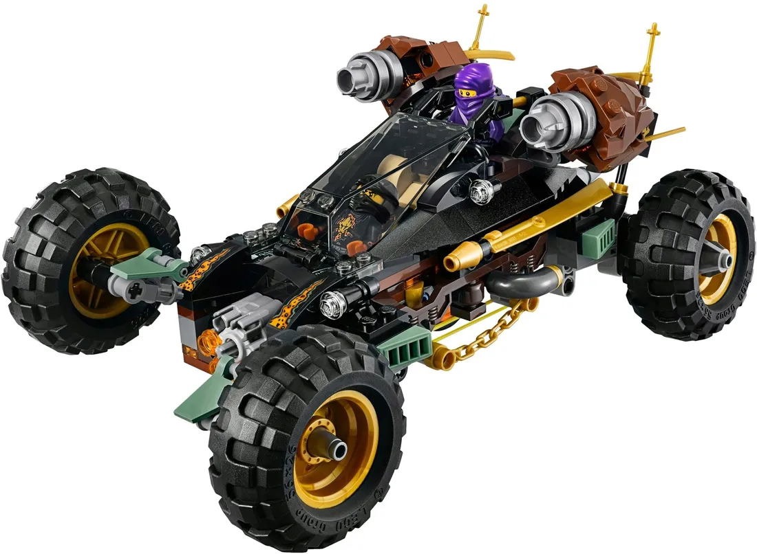 lego-ninjago-pogromca-skal-70589