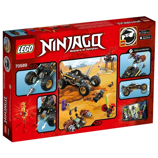 lego-ninjago-atak-pogromca-skal-unikat-nowy-zestaw-70589-liczba-elementow-406