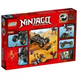 lego-ninjago-atak-pogromca-skal-unikat-nowy-zestaw-70589-liczba-elementow-406