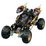 lego-ninjago-atak-pogromca-skal-unikat-nowy-zestaw-70589-numer-produktu-70589
