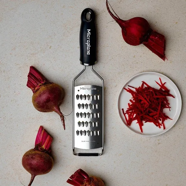 tarka-microplane-45003-marka-microplane-material-obudowy-metal