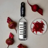 tarka-microplane-45003-marka-microplane-material-obudowy-metal