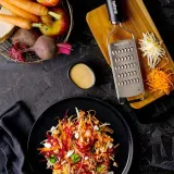 tarka-microplane-45003-marka-microplane-zasilanie-reczne