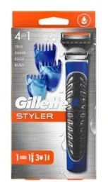 maszynka-do-golenia-4-in-1-gillette-styler