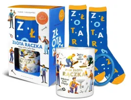 kubek-pan-dragon-porys-ceramika-350-ml