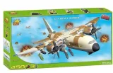 klocki-cobi-small-army-2602-bombowiec