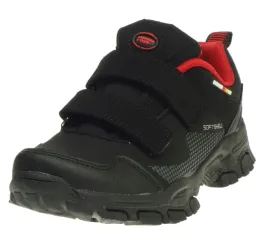 buty-trekkingowe-american-club-softshell-rzepy-32