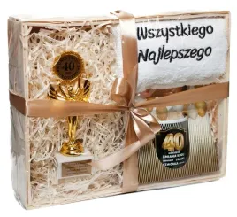 zestaw-upominkow-na-40-urodziny-kobiety-faceta