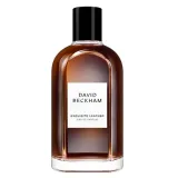 beckham-exquisite-leather-woda-perfumowana-100ml-marka-david-beckham