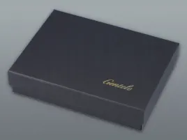 papierosnica-zapalniczka-vip-club-zlota-fajny-prezent-dla-faceta-1013