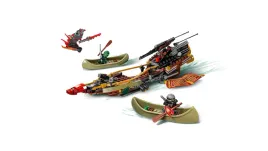lego-ninjago-cien-przeznaczenia-70623