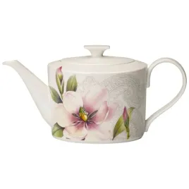 dzbanek-villeroyandboch-quinsai-garden-12-l