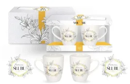 komplet-2-kubkow-elegancki-zestaw-dla-malzonkow-rocznica-slubu