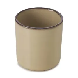 filizanka-revol-caractere-porcelana-80-ml-1-szt