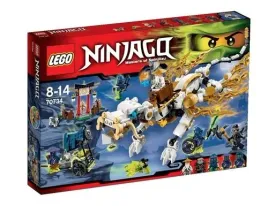 klocki-lego-ninjago-smok-mistrza-wu-575-elementow-8