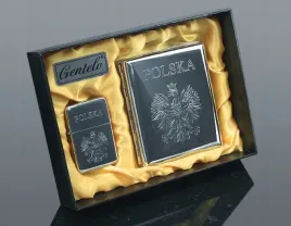 papierosnica-zapalniczka-benzynowa-polska-4081